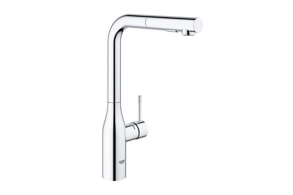 Смеситель для кухни Grohe Essence 30270000