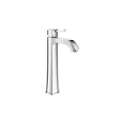 Смеситель для раковины Grohe Grandera 23313000