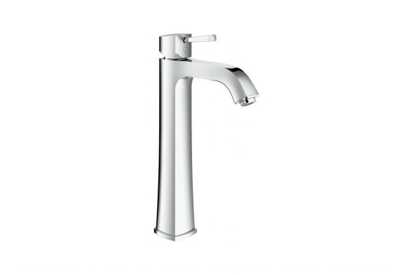 Смеситель для раковины Grohe Grandera 23313000