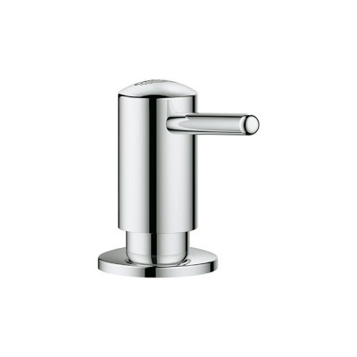 Дозатор для жидкого мыла Grohe Contemporary 40536000