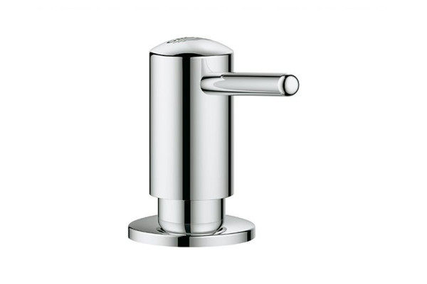 Дозатор для жидкого мыла Grohe Contemporary 40536000