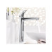 Смеситель для раковины Grohe Eurostyle 23570003