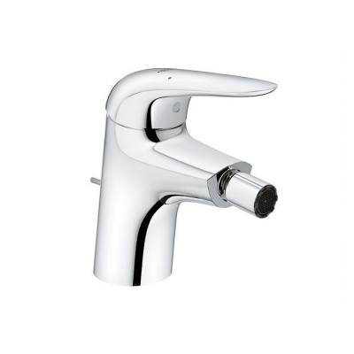 Смеситель для биде Grohe Eurostyle 2015 Solid 23720003