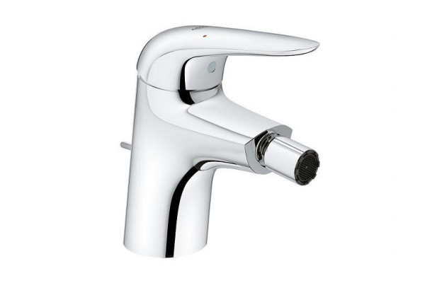 Смеситель для биде Grohe Eurostyle 2015 Solid 23720003