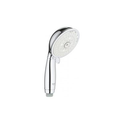 Душевая лейка Grohe New Tempesta Rustic 27608001