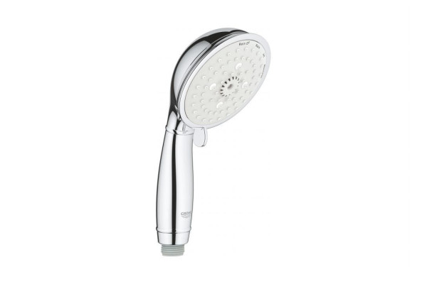 Душевая лейка Grohe New Tempesta Rustic 27608001