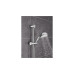 Душевая лейка Grohe New Tempesta Rustic 27608001