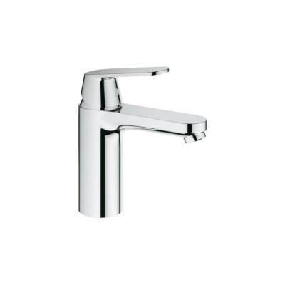 Смеситель для раковины Grohe Eurosmart Cosmopolitan 23327000