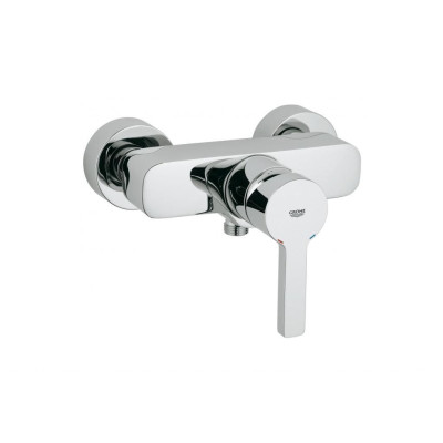 Смеситель для душа Grohe Lineare 33865000