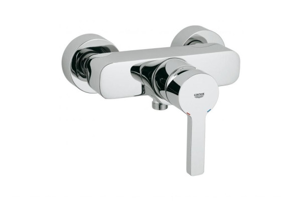 Смеситель для душа Grohe Lineare 33865000