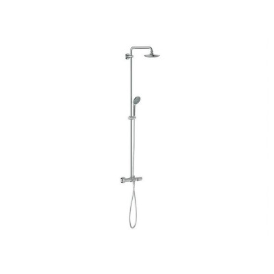 Душевая стойка Grohe Euphoria 27475000