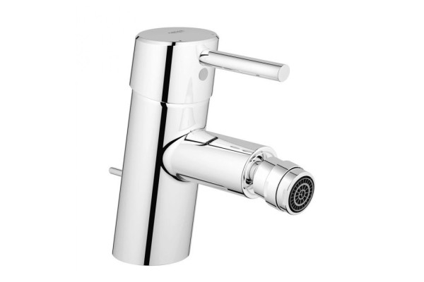 Смеситель для биде Grohe Concetto 32208001