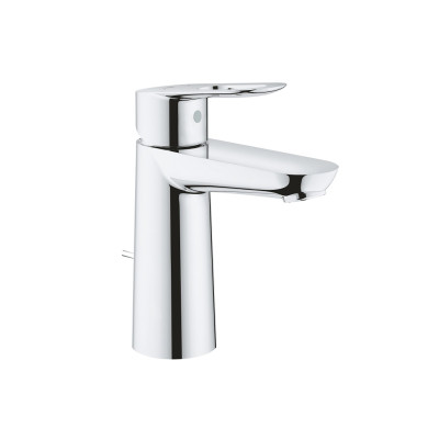 Смеситель для раковины Grohe BauLoop 23762000