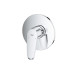 Смеситель для душа Grohe Eurodisc Cosmopolitan 24055002