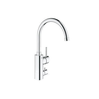 Смеситель для кухни Grohe Concetto 32666001