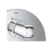 Смеситель для душа Grohe Grohtherm 1000 New 19985000