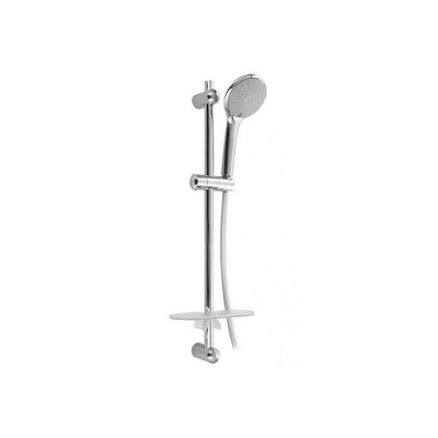 Душевой гарнитур Grohe Euphoria 27230001