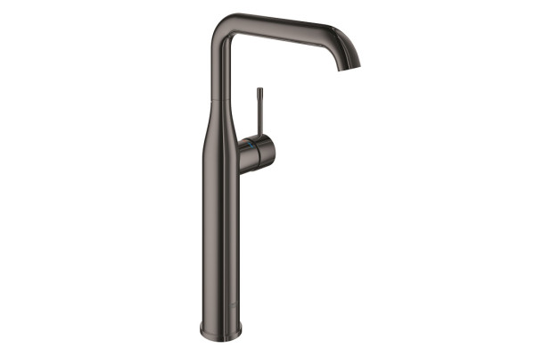 Смеситель для раковины Grohe Essence 32901A01