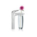 Смеситель для раковины Grohe Eurostyle 23570003