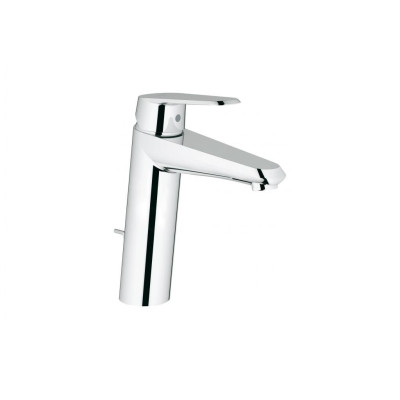 Смеситель для раковины Grohe Eurodisc Cosmopolitan 23448002