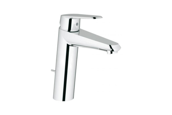 Смеситель для раковины Grohe Eurodisc Cosmopolitan 23448002