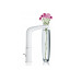 Смеситель для раковины Grohe Eurostyle New 23569LS3