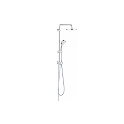 Душевая стойка Grohe New Tempesta Cosmopolitan 27394002