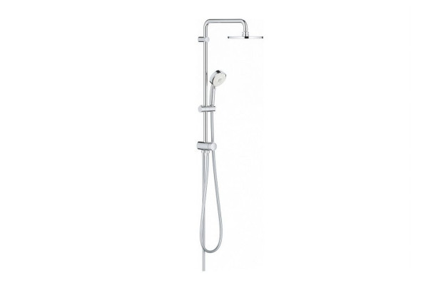 Душевая стойка Grohe New Tempesta Cosmopolitan 27394002