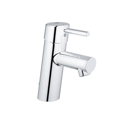 Смеситель для раковины Grohe Concetto New 2338110E