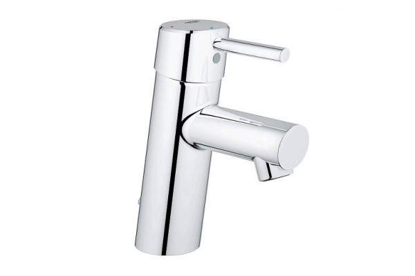 Смеситель для раковины Grohe Concetto New 2338110E