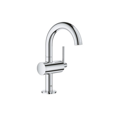 Смеситель для раковины Grohe Atrio 32043003