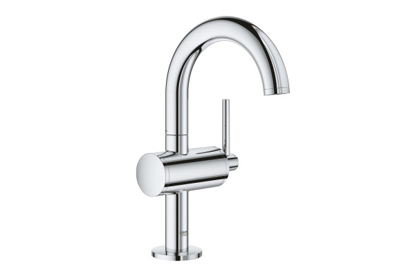 Смеситель для раковины Grohe Atrio 32043003