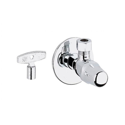 Запорный вентиль Grohe Atlanta 22917000