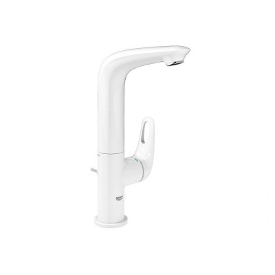 Смеситель для раковины Grohe Eurostyle New 23569LS3