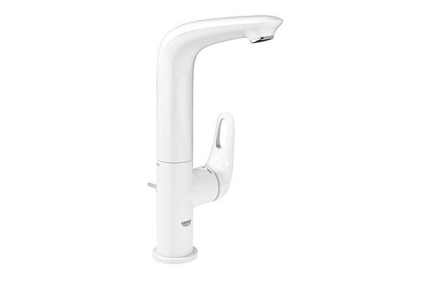 Смеситель для раковины Grohe Eurostyle New 23569LS3