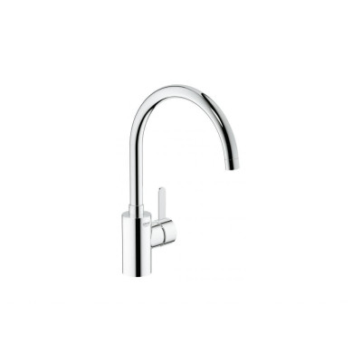 Смеситель для кухни Grohe Eurosmart Cosmopolitan 32843000