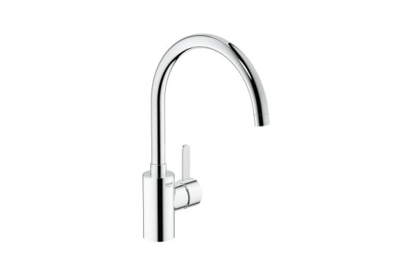 Смеситель для кухни Grohe Eurosmart Cosmopolitan 32843000