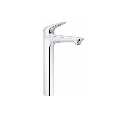 Смеситель для раковины Grohe Eurostyle 23570003