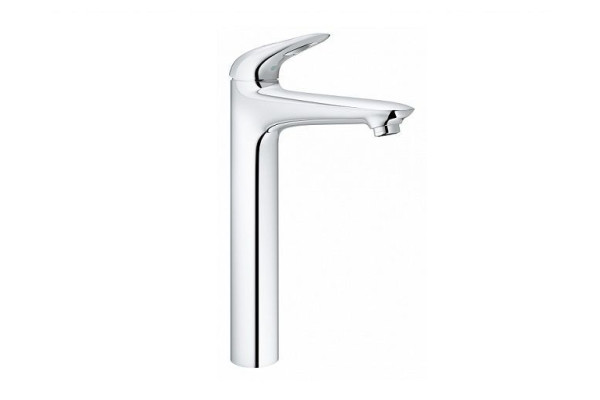 Смеситель для раковины Grohe Eurostyle 23570003