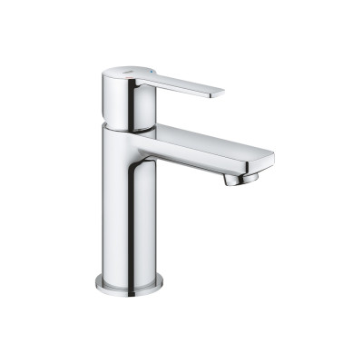 Смеситель для раковины Grohe Lineare 23791001