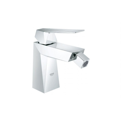 Смеситель для биде Grohe Allure Brilliant 23117000