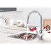 Смеситель для кухни Grohe Eurostyle Cosmopolitan 31482003