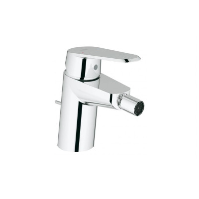 Смеситель для биде Grohe Eurodisc Cosmopolitan 33244002