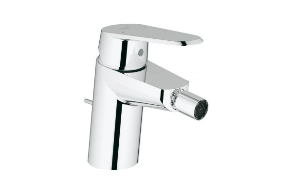 Смеситель для биде Grohe Eurodisc Cosmopolitan 33244002