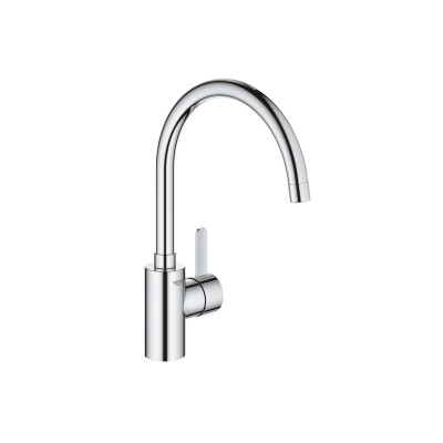 Смеситель для кухни Grohe Eurosmart Cosmopolitan 32843002