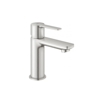 Смеситель для раковины Grohe Lineare 23791DC1