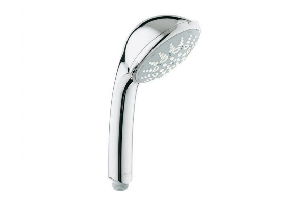 Душевая лейка Grohe Relexa Five 28796000