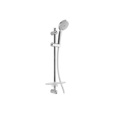 Душевой гарнитур Grohe Euphoria 27231001