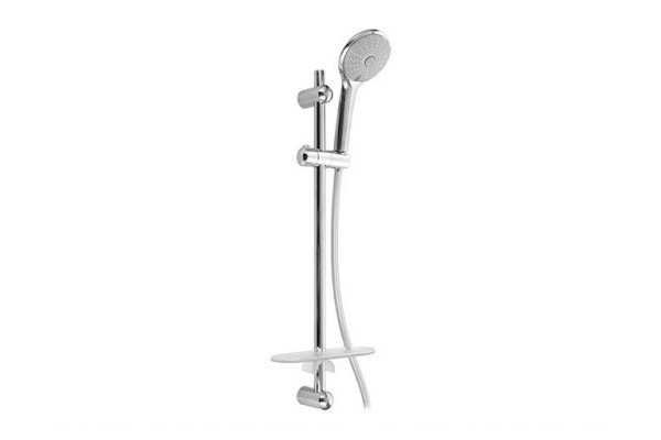 Душевой гарнитур Grohe Euphoria 27231001