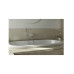 Смеситель для ванны с душем Grohe Veris 32196000